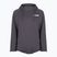 Bluza damska La Sportiva Telendos Hoody onyx