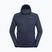 Bluza polarowa męska La Sportiva Aequilibrium Thermal Hoody night sky/chalk