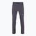 Spodnie trekkingowe męskie La Sportiva Aequilibrium Speed onyx/chalk
