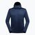 Bluza trekkingowa męska La Sportiva Chill Thermal Hoody night sky/savana