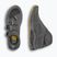 Buty do biegania męskie La Sportiva Jackal II Boa black/savana