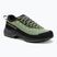 Buty podejściowe damskie La Sportiva TX4 Evo ST aspen green/onyx