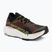 Buty do biegania męskie La Sportiva Prodigio Pro black/yellow