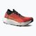 Buty do biegania męskie La Sportiva Prodigio Pro mountain red/yellow