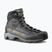 Buty trekkingowe męskie La Sportiva Aequilibrium Hike GTX carbon/ jungle