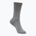 Skarpety La Sportiva Outdoor Fun onyx/black