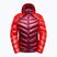 Kurtka puchowa męska La Sportiva Lumina 300 Down redwood/mountain red