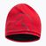 Czapka zimowa La Sportiva Circle Beanie mountain red/redwood