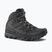 Buty trekkingowe męskie La Sportiva Ultra Raptor 3 Mid GTX black