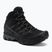 Buty trekkingowe męskie La Sportiva Ultra Raptor 3 Mid GTX black