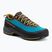 Buty podejściowe męskie La Sportiva TX4 Evo GTX tropic blue/bamboo