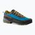 Buty podejściowe męskie La Sportiva TX4 Evo GTX tropic blue/bamboo