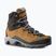 Buty wysokogórskie damskie La Sportiva Aequalibrum Trek GTX coffee/stone