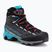 Buty trekkingowe damskie La Sportiva Aequalibrum Hike GTX carbon/malibu blue