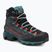 Buty trekkingowe damskie La Sportiva Aequilibrium Hike GTX carbon/everglade