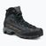 Buty trekkingowe męskie La Sportiva Aequilibrium Hike GTX carbon/jungle