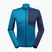 Bluza polarowa męska La Sportiva Chill Thermal lake/night sky