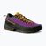 Buty podejściowe damskie La Sportiva TX4 Evo purple/yellow