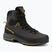 Buty trekkingowe męskie La Sportiva TX5 Evo Mid GTX carbon/yellow