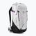 Plecak La Sportiva Granite 32 l chalk/black