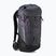 Plecak La Sportiva Granite 32 l onyx/black