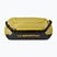 Torba podróżna La Sportiva Nomad Duffel 40 l yellow/black