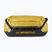 Torba podróżna La Sportiva Nomad Duffel 70 l yellow/black