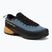 Buty podejściowe męskie La Sportiva TX4 Evo GTX hurricane/apricot