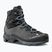 Buty wysokogórskie damskie La Sportiva Aequalibrum Trek GTX carbon/limestone