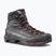 Buty trekkingowe męskie La Sportiva Aequalibrum Trek GTX redwood/gravel