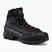 Buty trekkingowe męskie La Sportiva Aequalibrum Trek GTX redwood/gravel