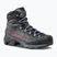 Buty trekkingowe damskie La Sportiva Aequalibrum Trek GTX limestone/azalea
