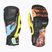 Rękawice narciarskie Level Sq Cf Mitt orange