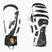 Rękawice narciarskie Level Sq Cf Mitt black/white