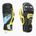 Rękawice narciarskie Level Sq Cf Mitt yellow/blue