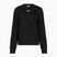 Bluza damska EA7 Emporio Armani Train Logo Series T-Top Essential black