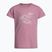 Koszulka dziecięca CMP różowa 38T6385/C602