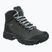 Buty trekkingowe damskie CMP Dhenieb Wp piombo