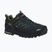 Buty trekkingowe męskie CMP Moon Low Wp b.blue/torba