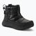 Śniegowce damskie CMP Zoy Snowboots Wp nero