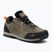 Buty trekkingowe męskie CMP ALCOR 2.0 WP fango/arancio