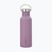 Butelka termiczna CMP Nordura Thermal 500 ml orchidea