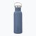 Butelka termiczna CMP Nordura Thermal 500 ml fog