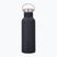 Butelka termiczna CMP Nordura Thermal 500 ml nero