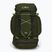 Plecak trekkingowy CMP Baltimora 30 l militare