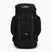 Plecak trekkingowy CMP Baltimora 30 l nero