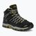 Buty trekkingowe juniorskie CMP Rigel Mid Wp piombo