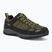 Buty trekkingowe męskie CMP Sun jungle/yellow fluo