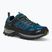 Buty trekkingowe męskie CMP Rigel Low Wp maiolica/cactus