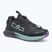 Buty damskie CMP Phelyx Multisport piombo